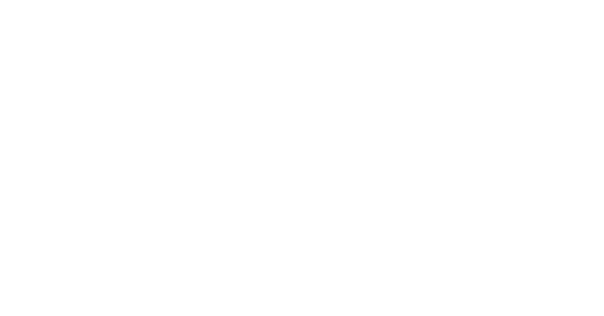 ACH Healthcare Main Logo Reversed