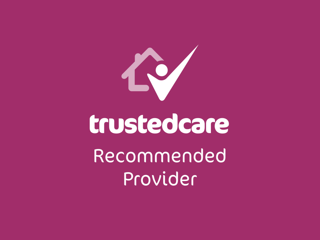 Recommended-Member-horizontal