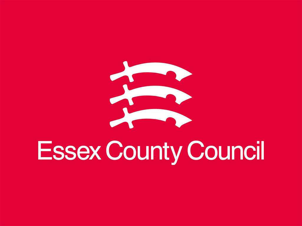 essex-county-council