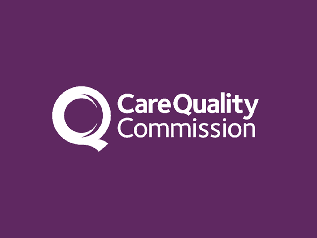 CQC-Care-Quality-Commission